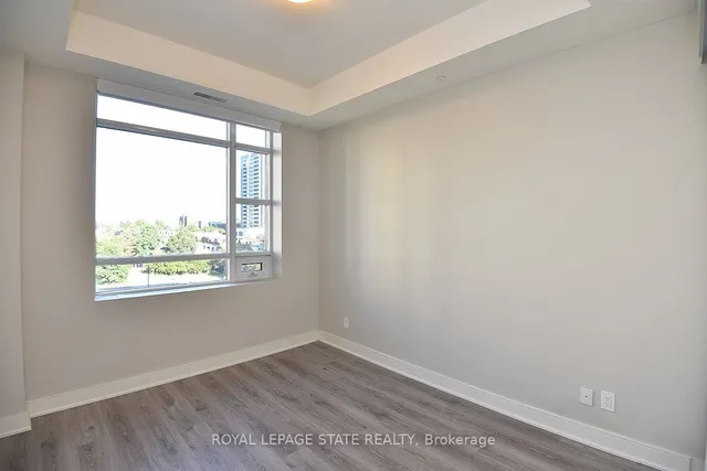 Additional image 20 of 150 Main St Unit 603