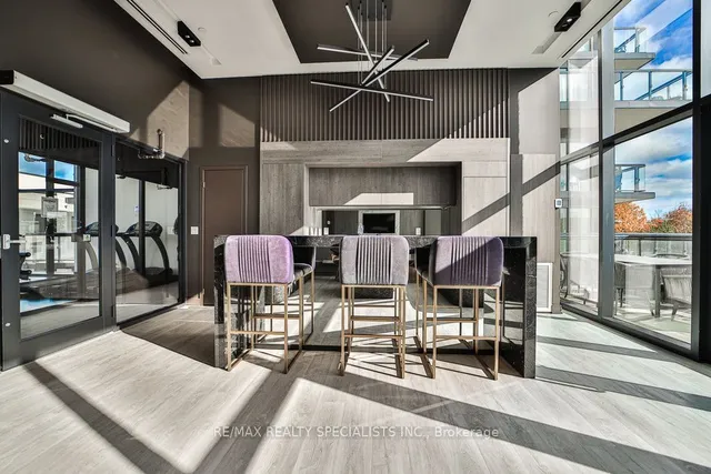 Additional image 27 of 1117 Cooke Blvd Unit A402