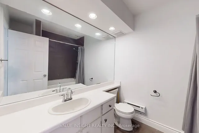 Additional image 21 of 66 Amelia St