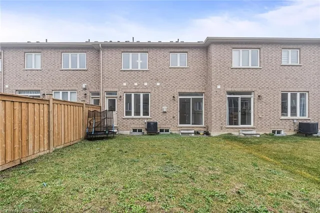 Additional image 32 of 12 Heming Trail Trail