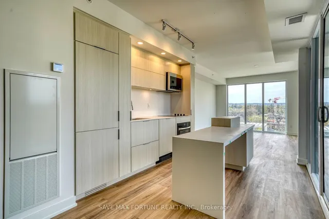 Additional image 5 of 370 Martha St Unit 511