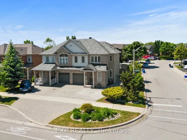 2168 Sutton Dr