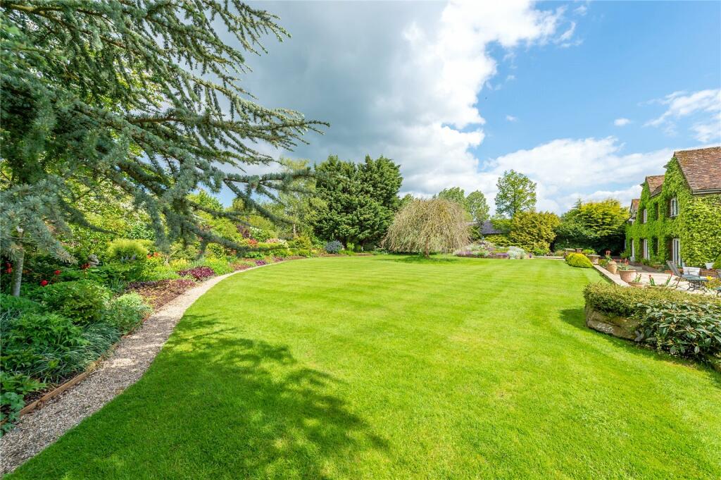 Additional image 5 of Roe End Lane, St. Albans, AL3