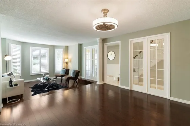 Additional image 11 of 11 Waterford Cres