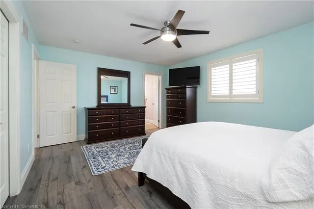 Additional image 22 of 20 Midanbury Way