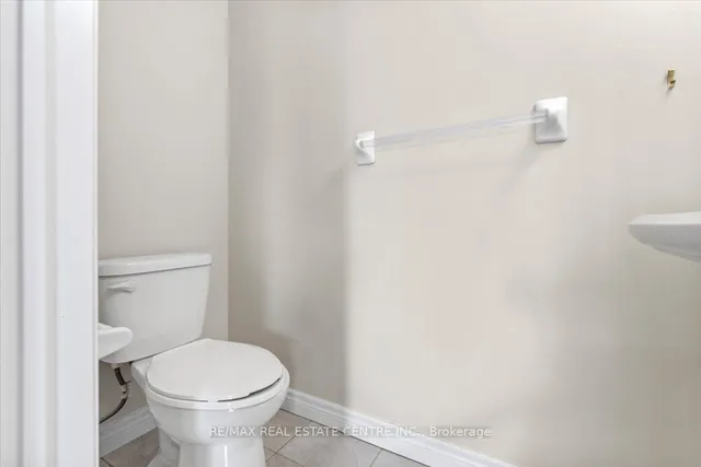 Additional image 26 of 49 Crossings Way