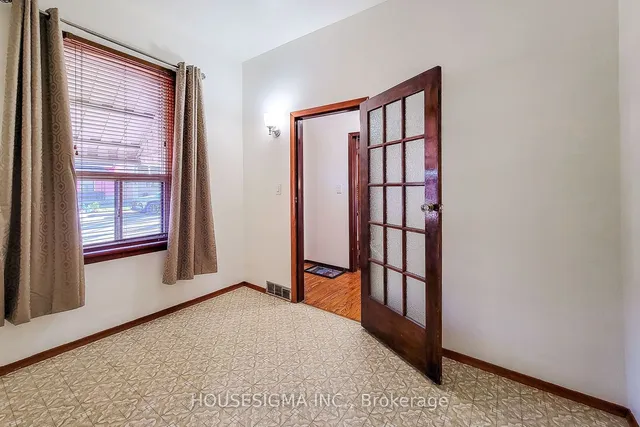 Additional image 12 of 185 East Ave