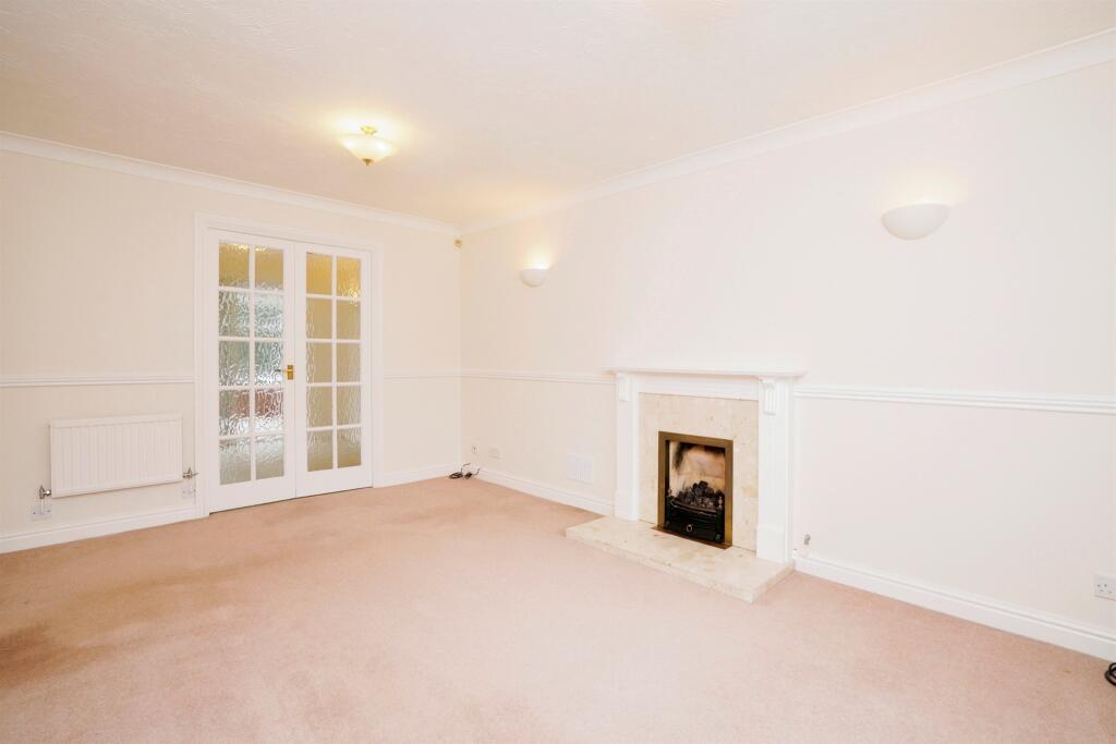 Additional image 6 of Bewdley Close, Harpenden