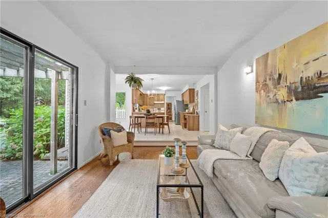 Additional image 11 of 125 Chatterson Dr