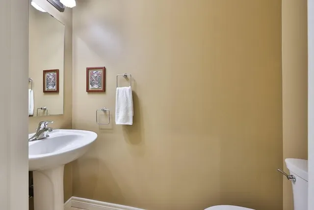 Additional image 18 of 289 PLAINS Rd Unit 24