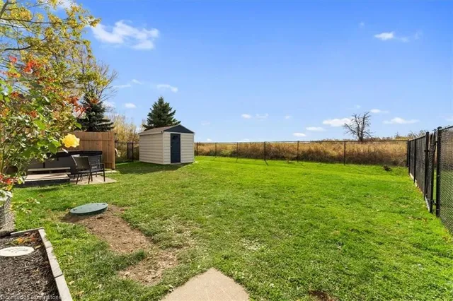 Additional image 31 of 888 Green Mountain Rd