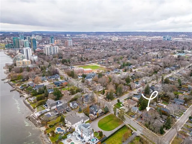 Additional image 29 of 2317 Lakeshore Rd