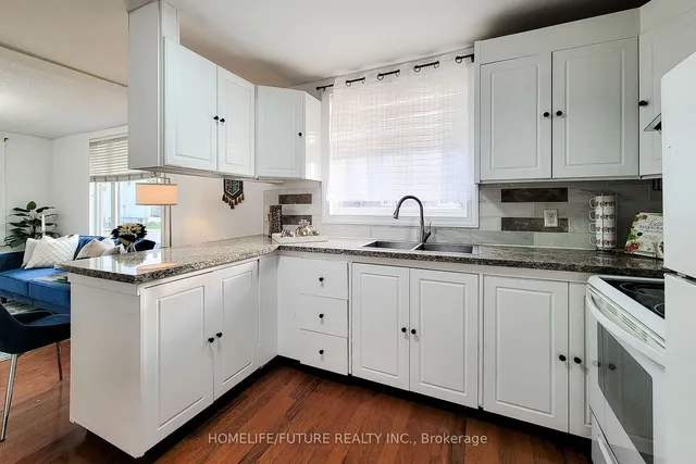 Additional image 13 of 117 Harmony Ave