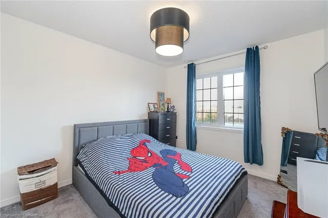 Additional image 27 of 314 Duncan Lane