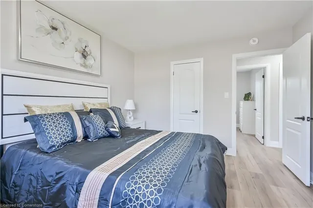 Additional image 9 of 4 James Ave