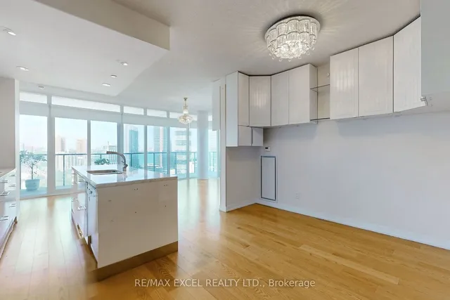 Additional image 4 of 90 Park Lawn Rd Unit 2608