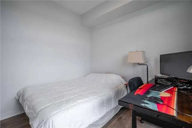 Additional image 13 of 2093 FAIRVIEW St Unit 1702