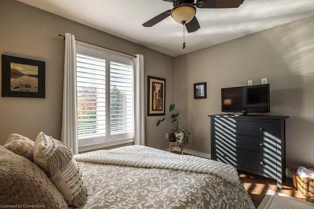 Additional image 36 of 36 Mcgrath Crt