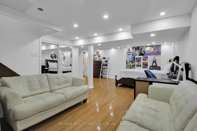 Additional image 20 of 1106 Cumming Blvd