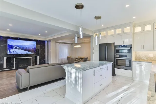 Additional image 20 of 1261 Mohawk Rd Unit 5