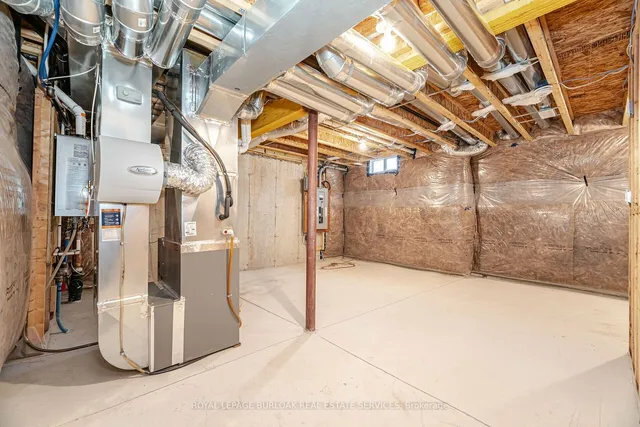 Additional image 39 of 288 Glover Rd Unit 9