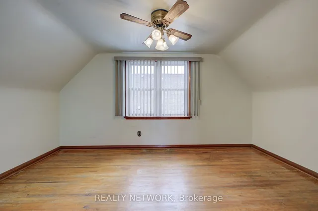 Additional image 13 of 22 East 44th St