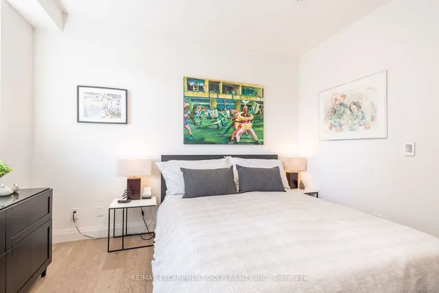 Additional image 20 of 500 Brock Ave Unit 206