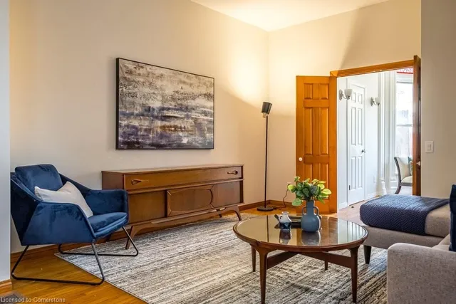 Additional image 11 of 218 Bay St