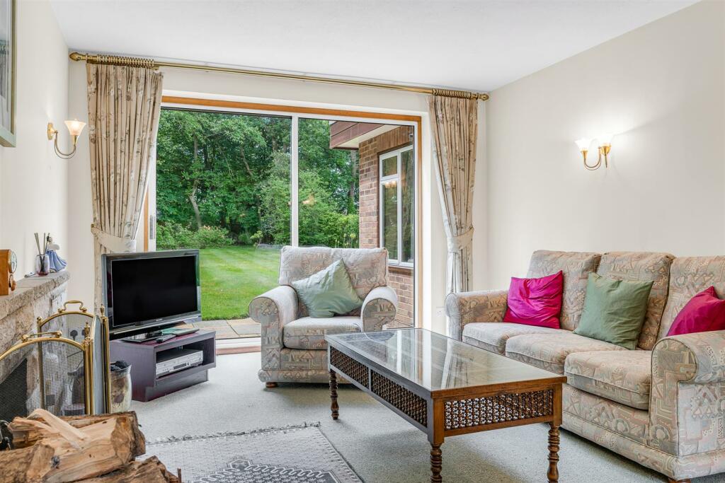 Additional image 4 of Cowpers Way, Tewin, Welwyn