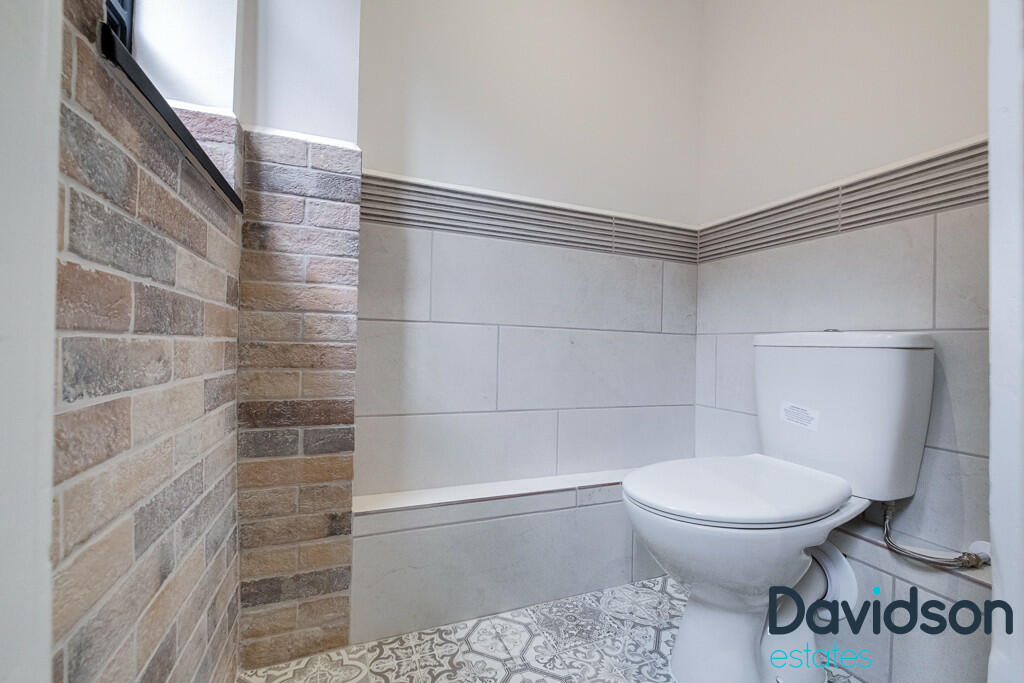 Additional image 14 of Enamel Works