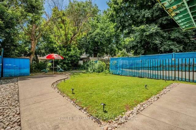 Additional image 30 of 1278 Barton St