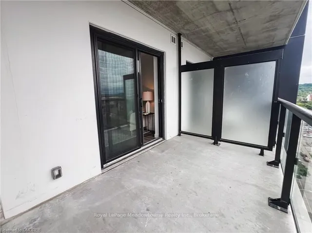 Additional image 18 of 15 QUEEN St Unit 1106