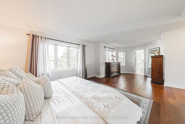 Additional image 22 of 1150 Skyview Dr Unit 52