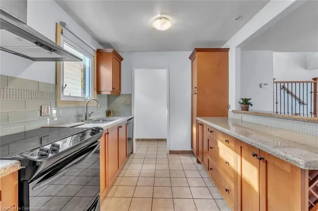 Additional image 21 of 40 Aterno Dr