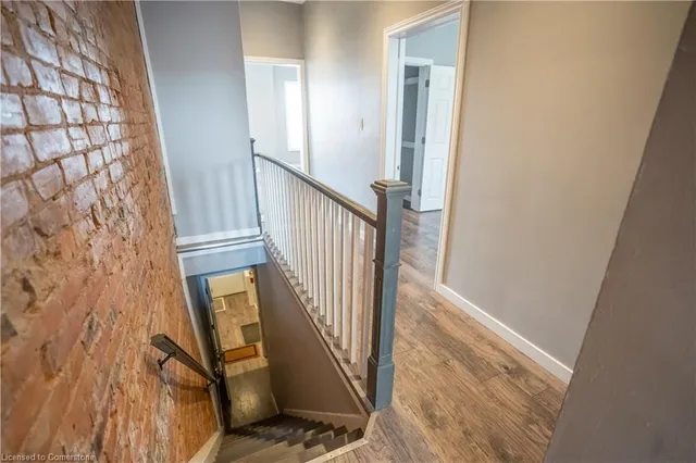 Additional image 23 of 163 Emerald St