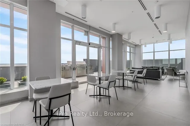 Additional image 31 of 500 BROCK Ave Unit 2002