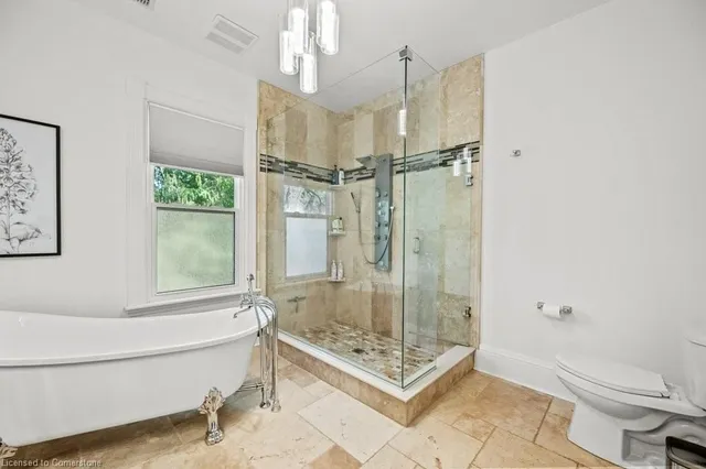 Additional image 29 of 89 Lynden Rd