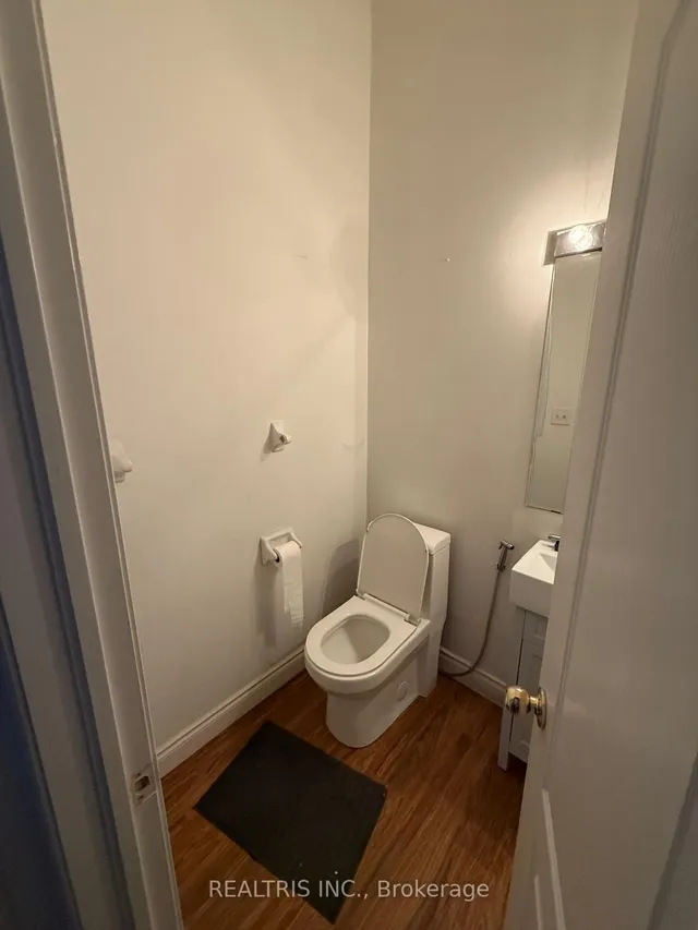 Additional image 15 of 649 Marley Cres