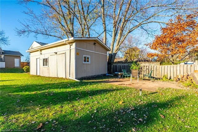 Additional image 44 of 3395 Tisdale Rd