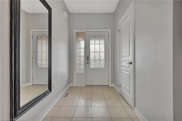 Additional image 4 of 45 Royal Winter Dr Unit 29