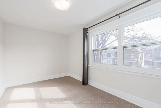 Additional image 30 of 73 Balmoral Ave