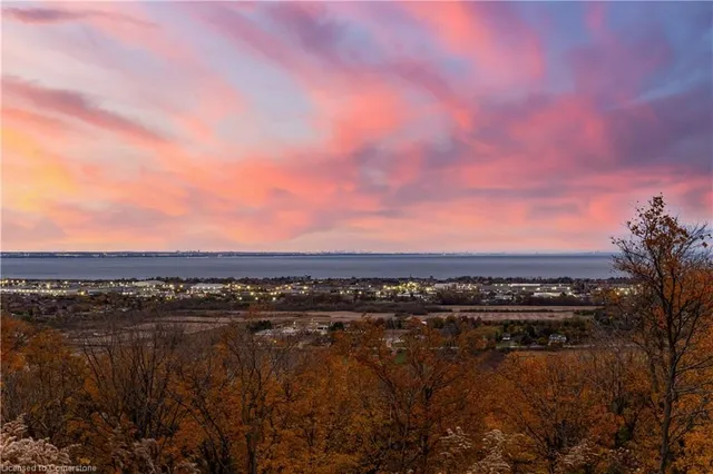 Additional image 50 of 805 Ridge Rd