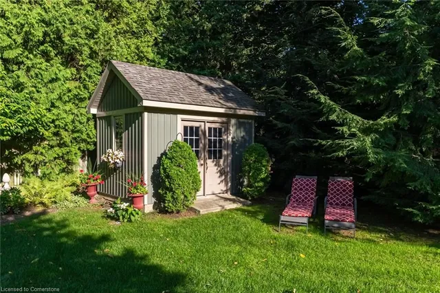 Additional image 32 of 5 Jerseyville Rd