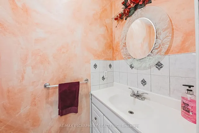 Additional image 16 of 5100 White Church Rd