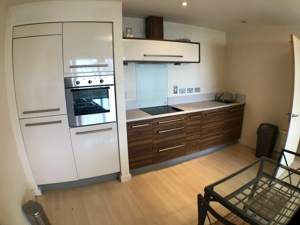 Additional image 4 of 53 Sherborne Street,Birmingham,B16 8FQ