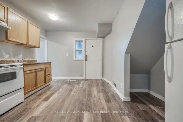 Additional image 24 of 13 Westinghouse Ave