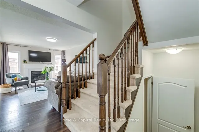 Additional image 20 of 1663 CLITHEROW St