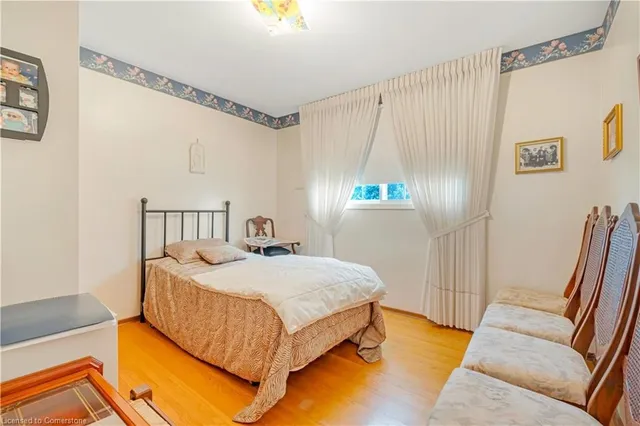 Additional image 16 of 337 Mcneilly Rd