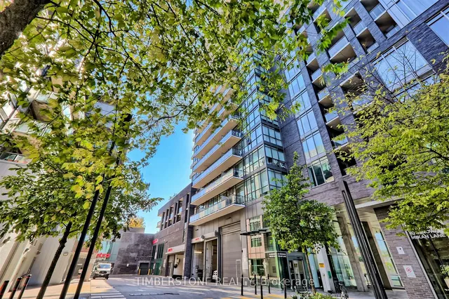 Additional image 27 of 20 Minowan Miikan Lane Unit 1406