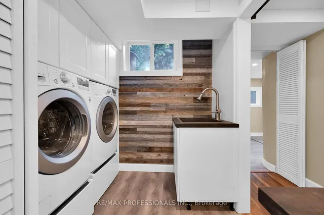 Additional image 24 of 80 Townsend Ave